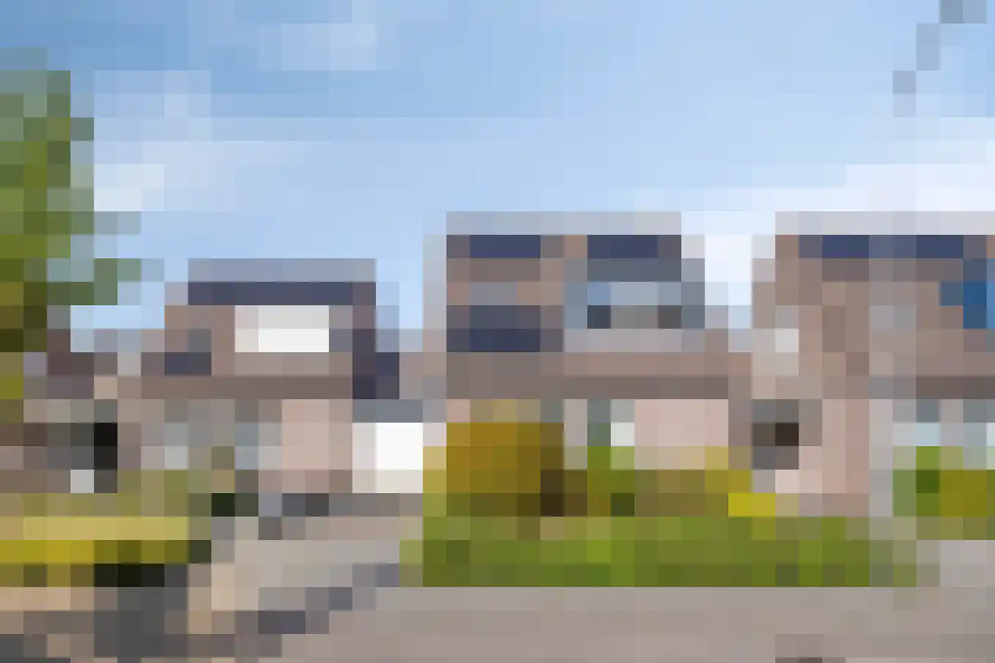 Newtonlaan 8 Vlijmen thumbnail 33