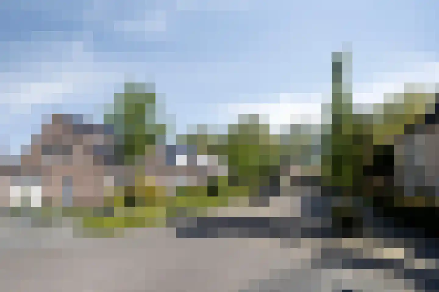Newtonlaan 8 Vlijmen thumbnail 34