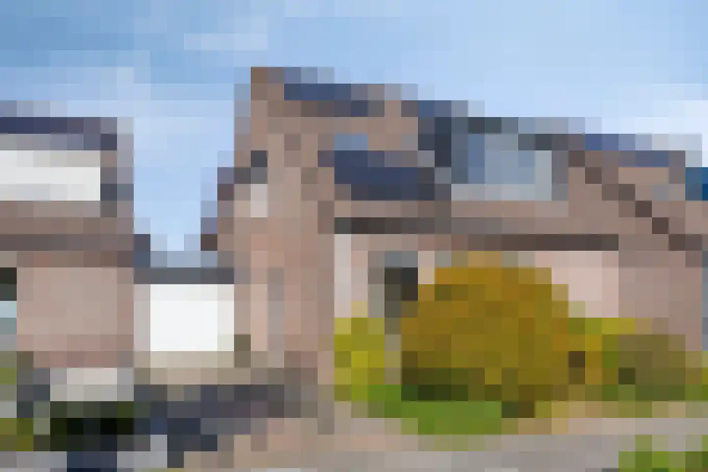 Newtonlaan 8 Vlijmen thumbnail 35