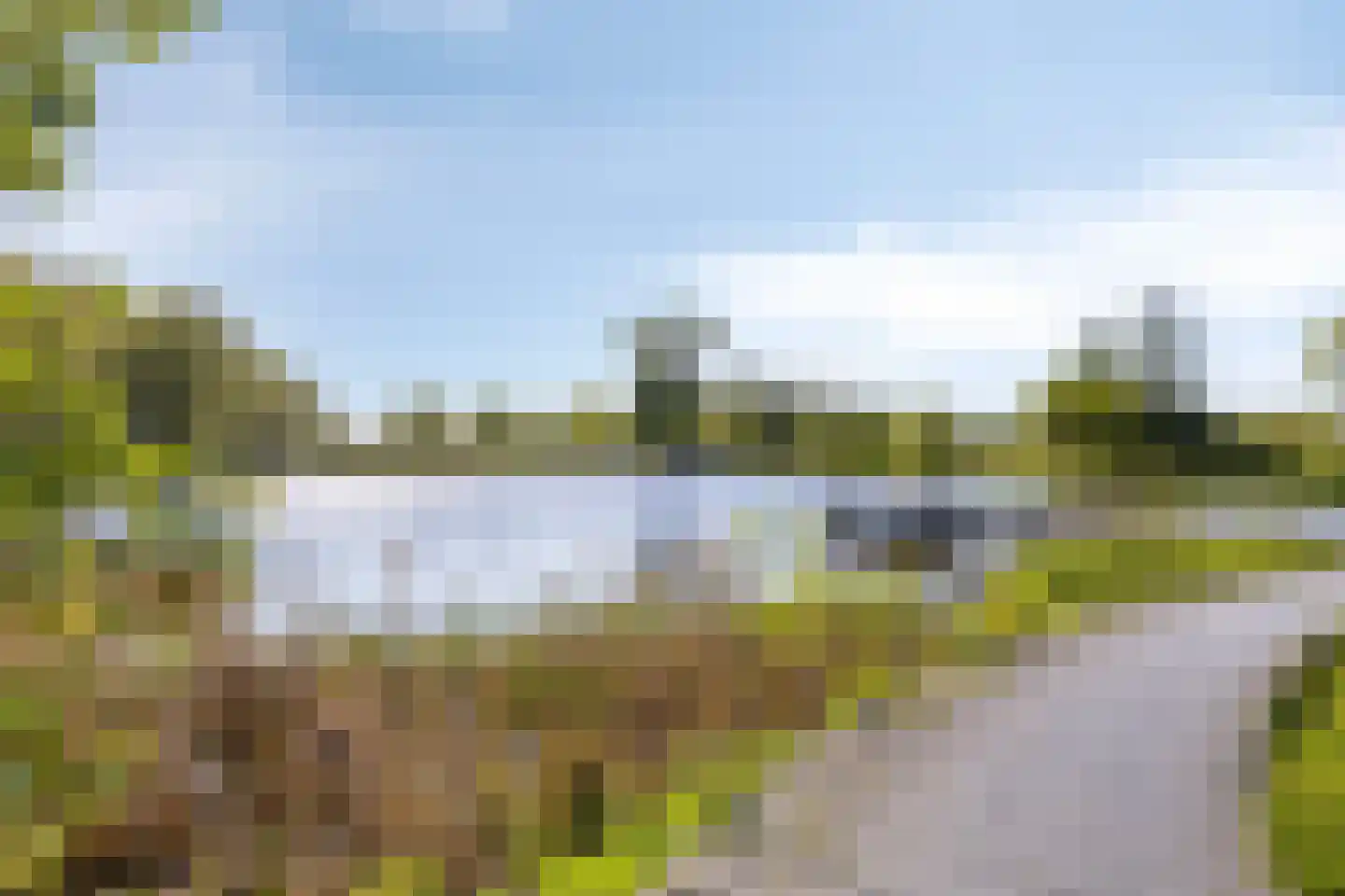 Newtonlaan 8 Vlijmen thumbnail 36