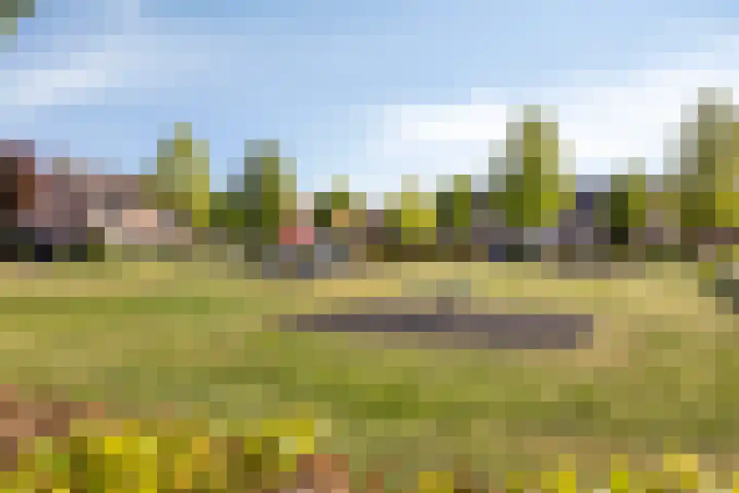Newtonlaan 8 Vlijmen thumbnail 37