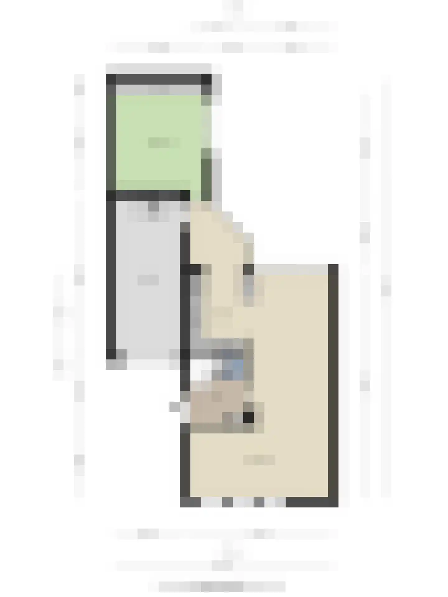 Newtonlaan 8 Vlijmen thumbnail 38