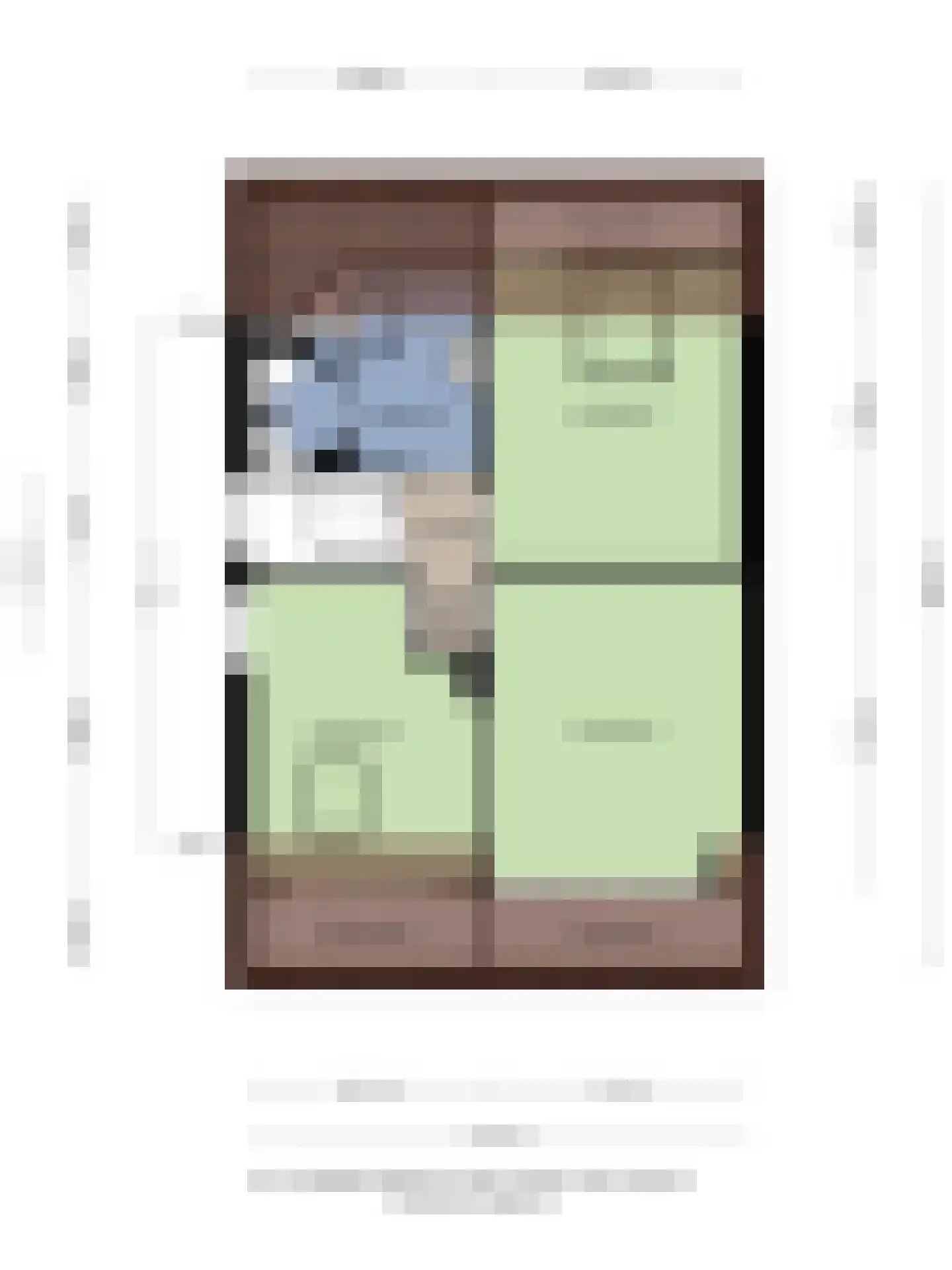 Newtonlaan 8 Vlijmen thumbnail 39