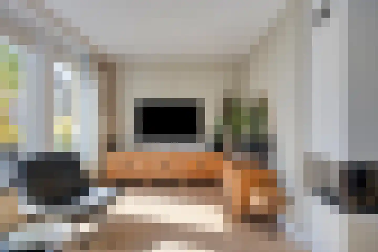 Newtonlaan 8 Vlijmen thumbnail 4