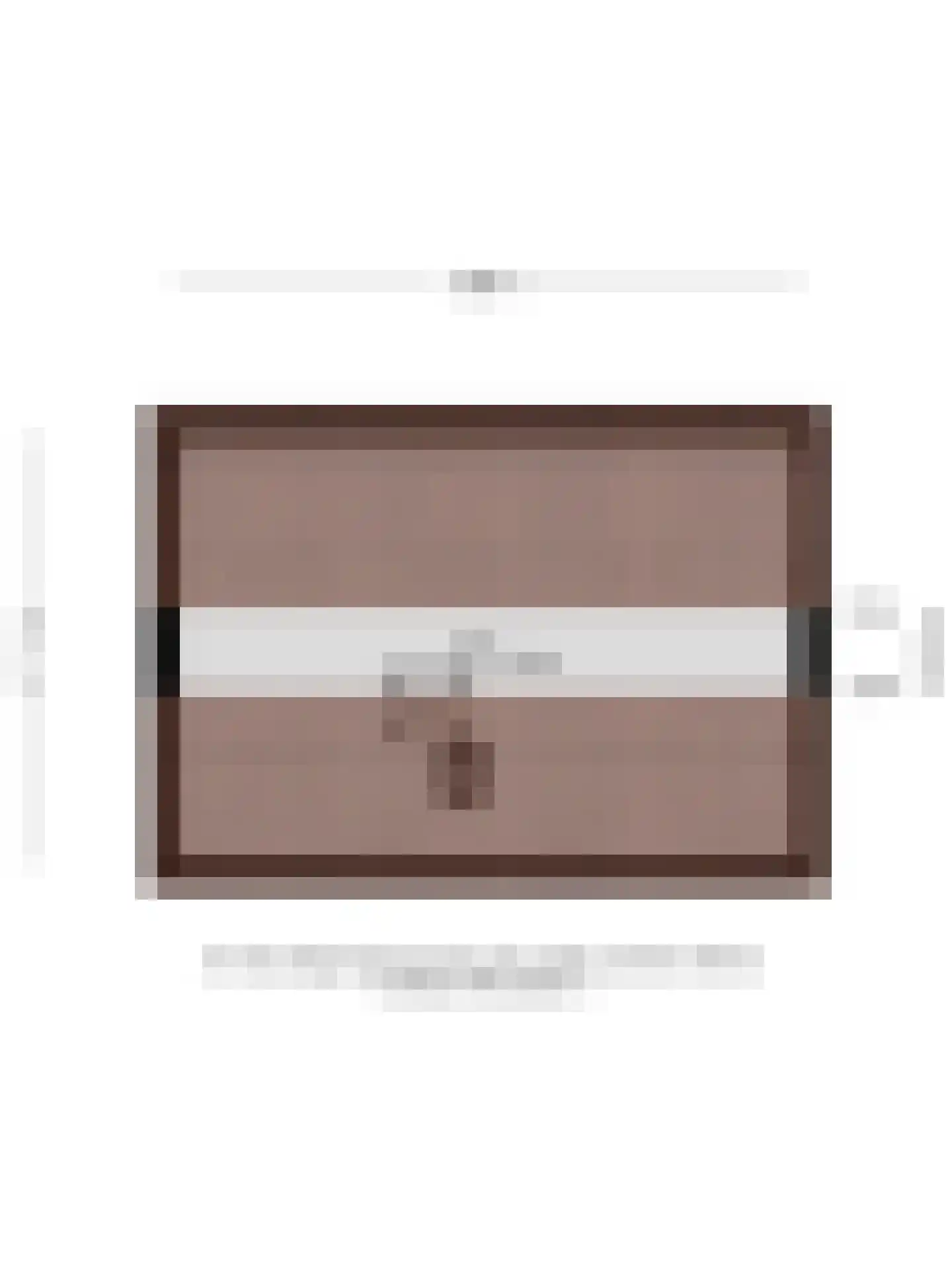 Newtonlaan 8 Vlijmen thumbnail 40