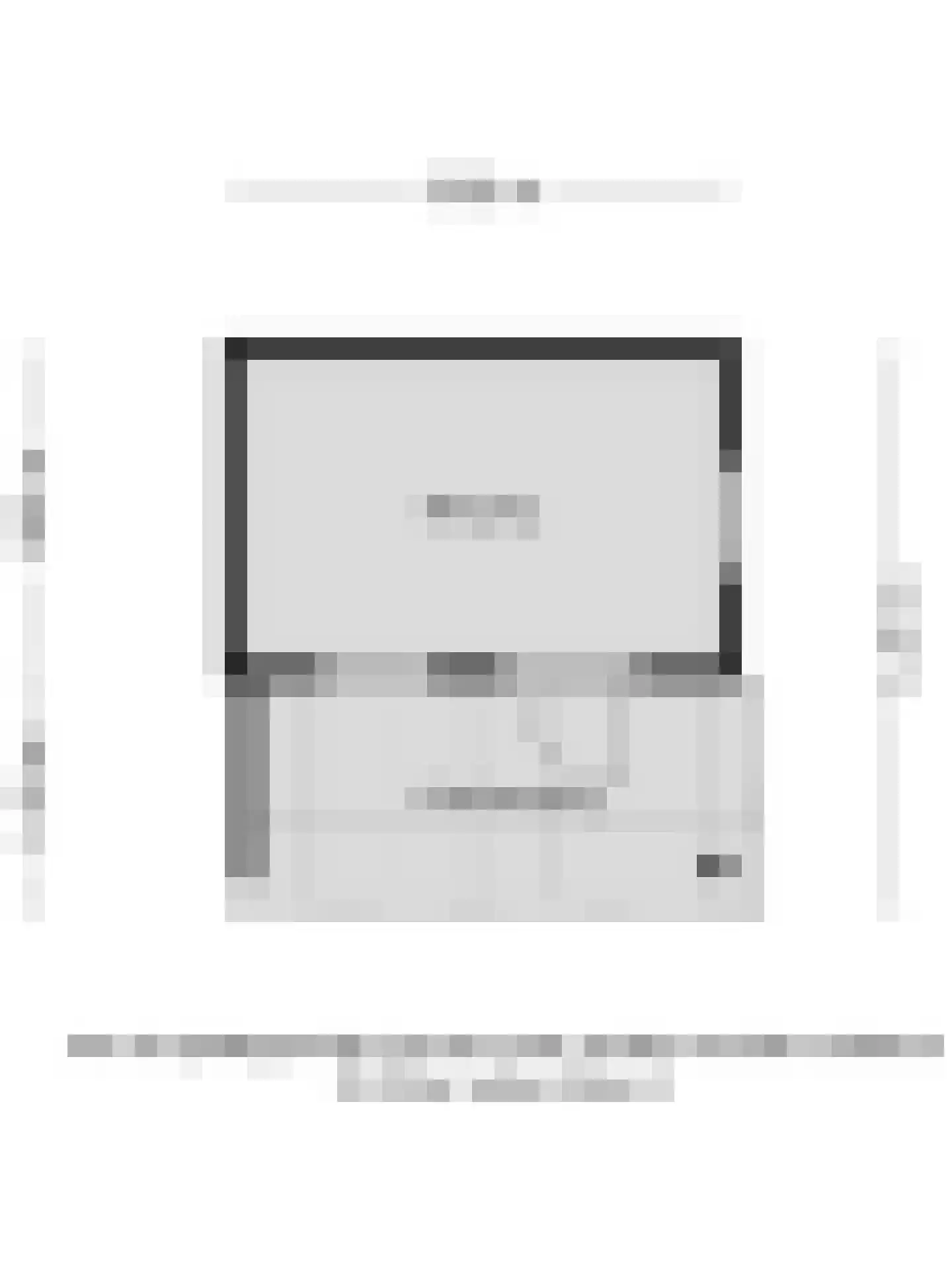 Newtonlaan 8 Vlijmen thumbnail 41