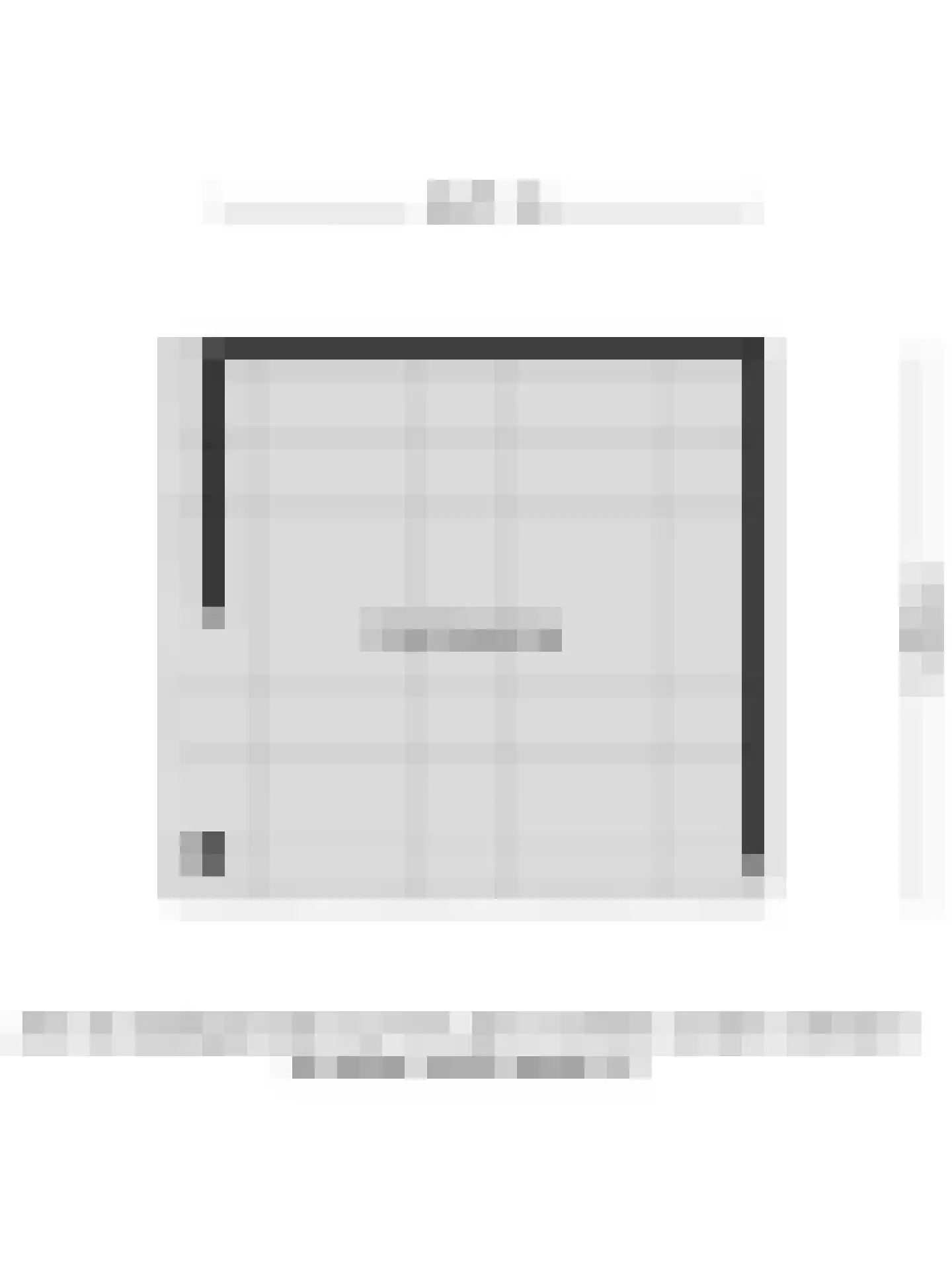 Newtonlaan 8 Vlijmen thumbnail 42