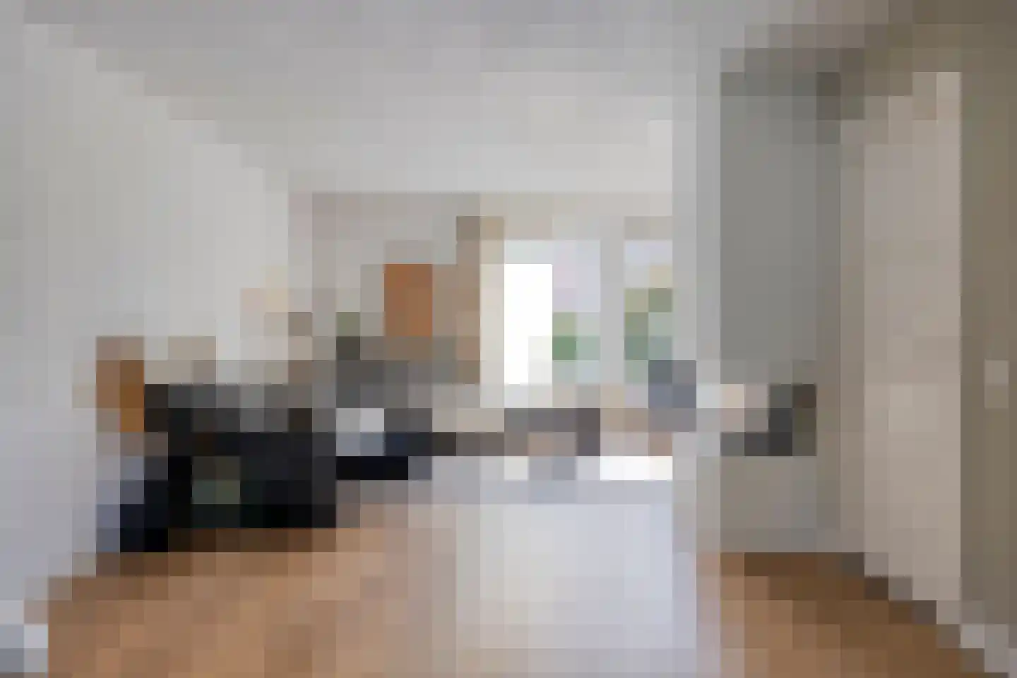 Newtonlaan 8 Vlijmen thumbnail 6