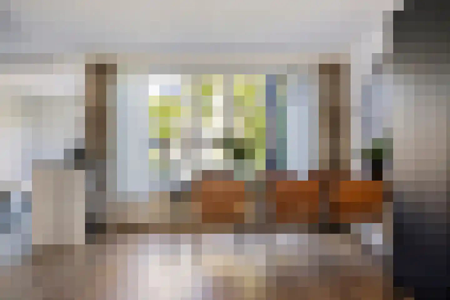 Newtonlaan 8 Vlijmen thumbnail 7