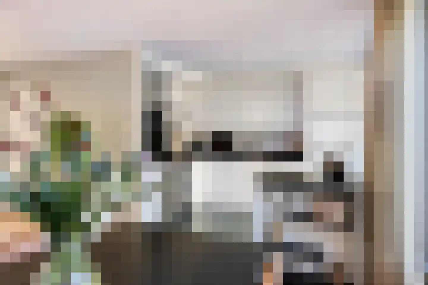 Newtonlaan 8 Vlijmen thumbnail 8