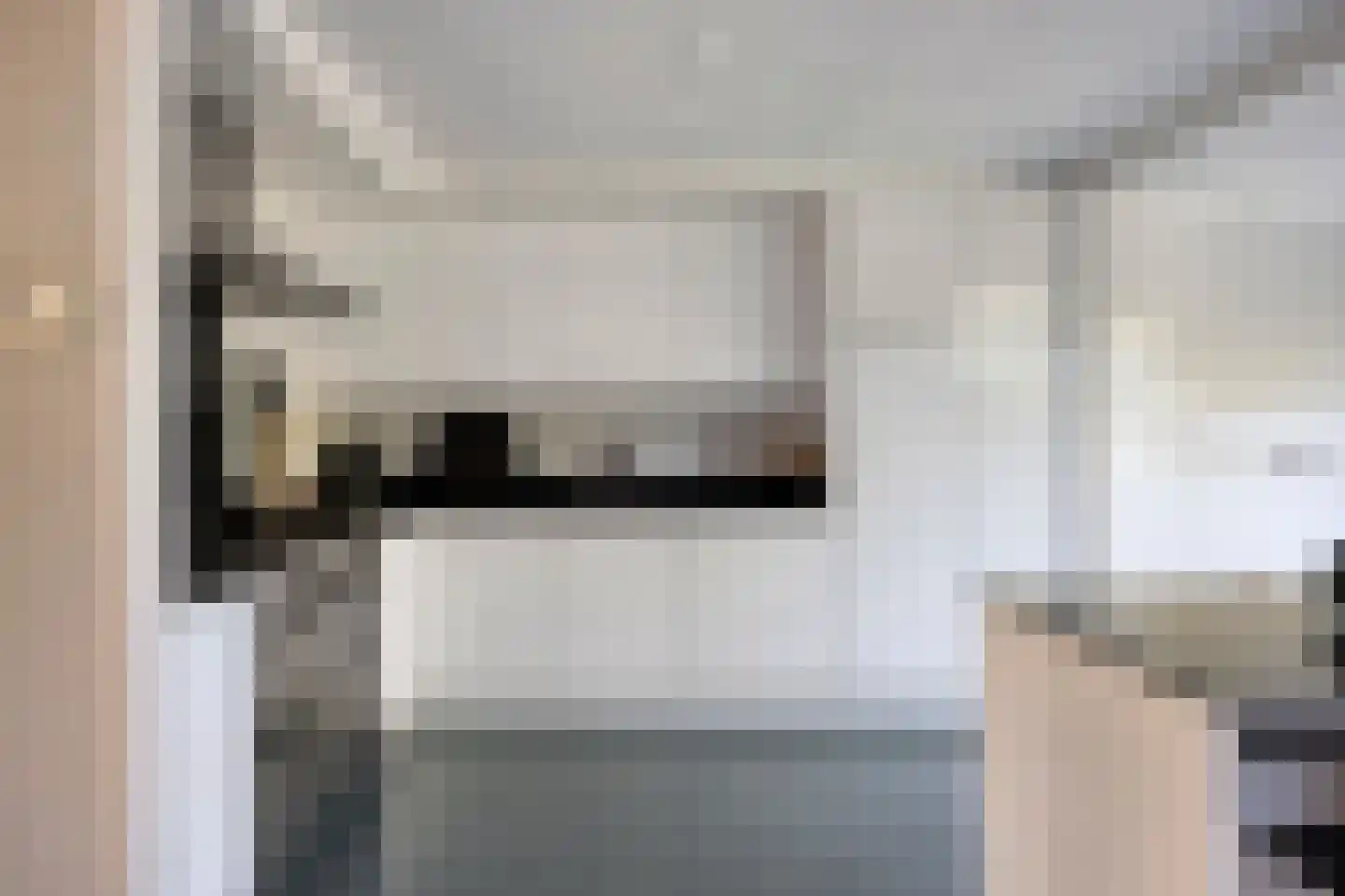 Newtonlaan 8 Vlijmen thumbnail 9