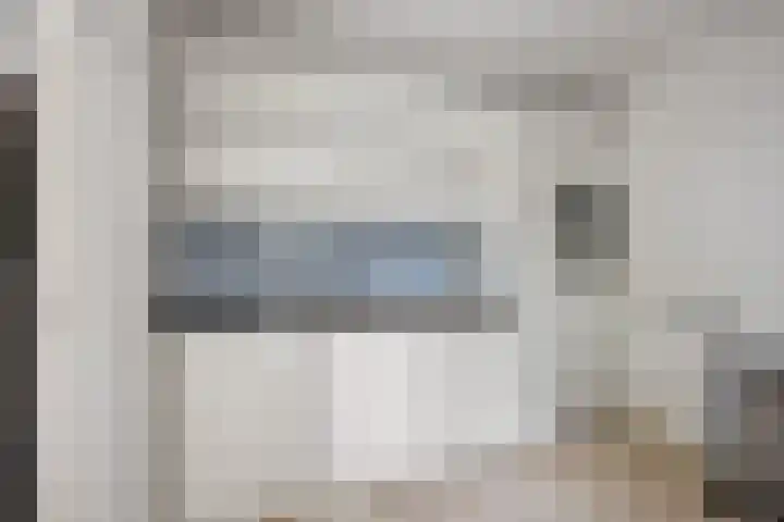 Newtonlaan 84 Vlijmen thumbnail 14