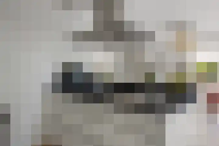 Newtonlaan 84 Vlijmen thumbnail 15