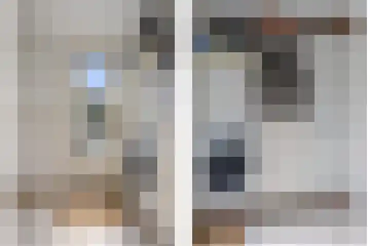 Newtonlaan 84 Vlijmen thumbnail 16