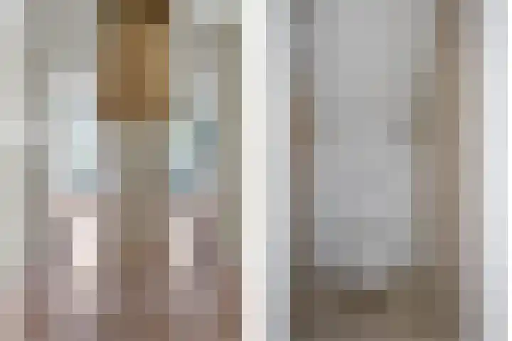 Newtonlaan 84 Vlijmen thumbnail 18