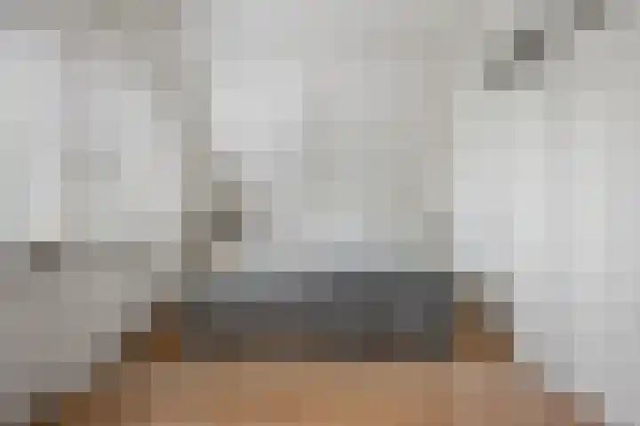 Newtonlaan 84 Vlijmen thumbnail 19