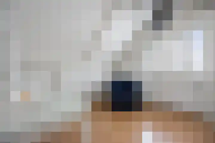 Newtonlaan 84 Vlijmen thumbnail 20