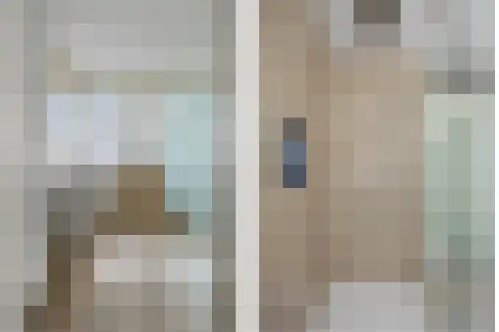 Newtonlaan 84 Vlijmen thumbnail 21