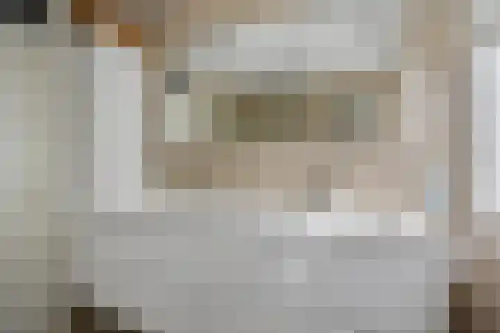 Newtonlaan 84 Vlijmen thumbnail 22