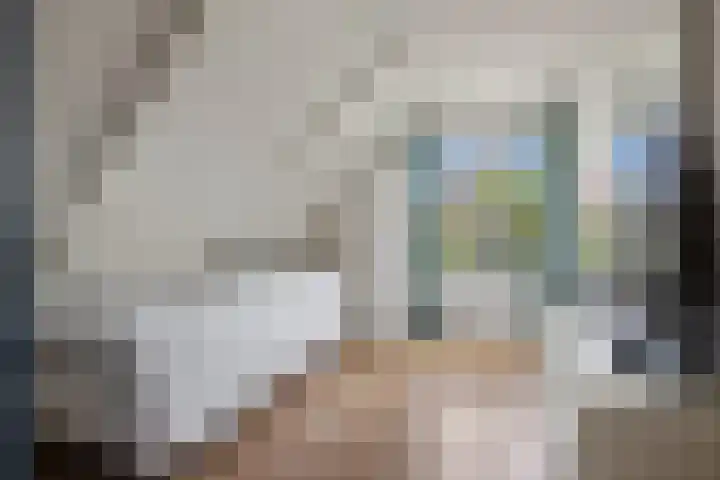 Newtonlaan 84 Vlijmen thumbnail 23