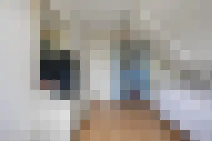 Newtonlaan 84 Vlijmen thumbnail 24