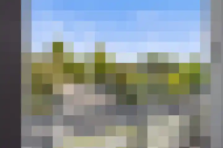 Newtonlaan 84 Vlijmen thumbnail 25