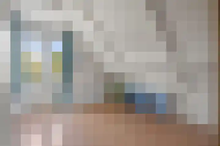 Newtonlaan 84 Vlijmen thumbnail 26