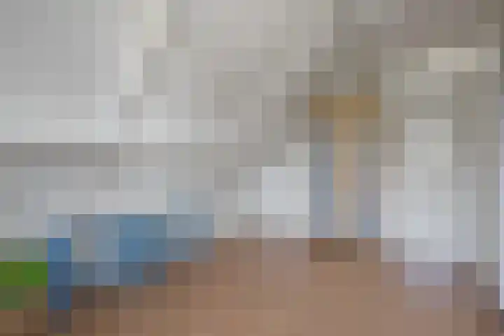 Newtonlaan 84 Vlijmen thumbnail 27