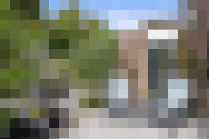 Newtonlaan 84 Vlijmen thumbnail 28