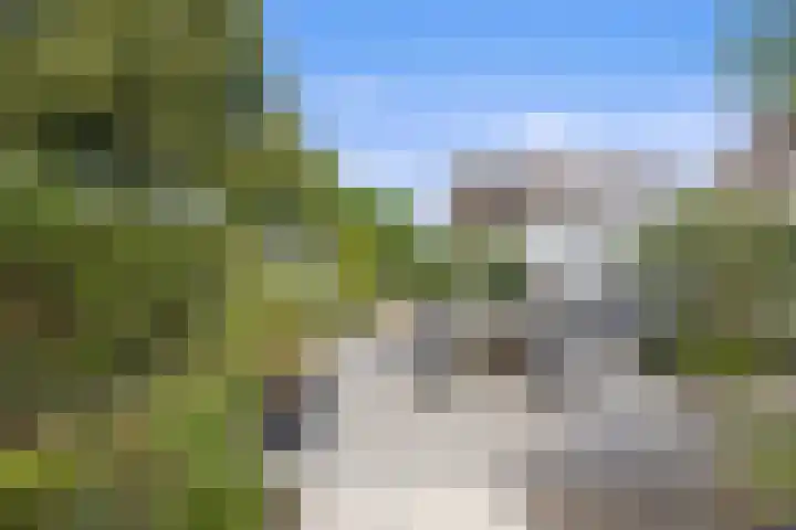 Newtonlaan 84 Vlijmen thumbnail 31
