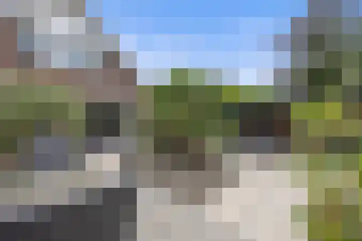 Newtonlaan 84 Vlijmen thumbnail 36