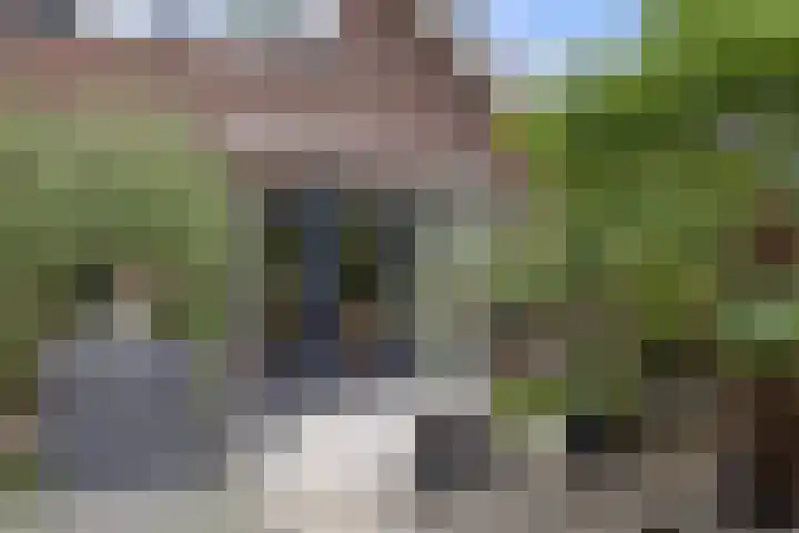 Newtonlaan 84 Vlijmen thumbnail 37