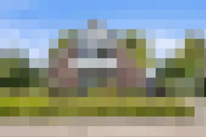 Newtonlaan 84 Vlijmen thumbnail 38