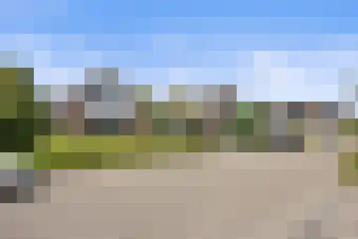 Newtonlaan 84 Vlijmen thumbnail 39