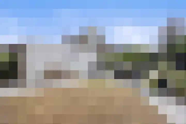 Newtonlaan 84 Vlijmen thumbnail 4