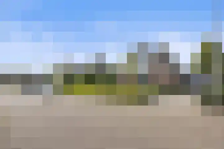 Newtonlaan 84 Vlijmen thumbnail 40
