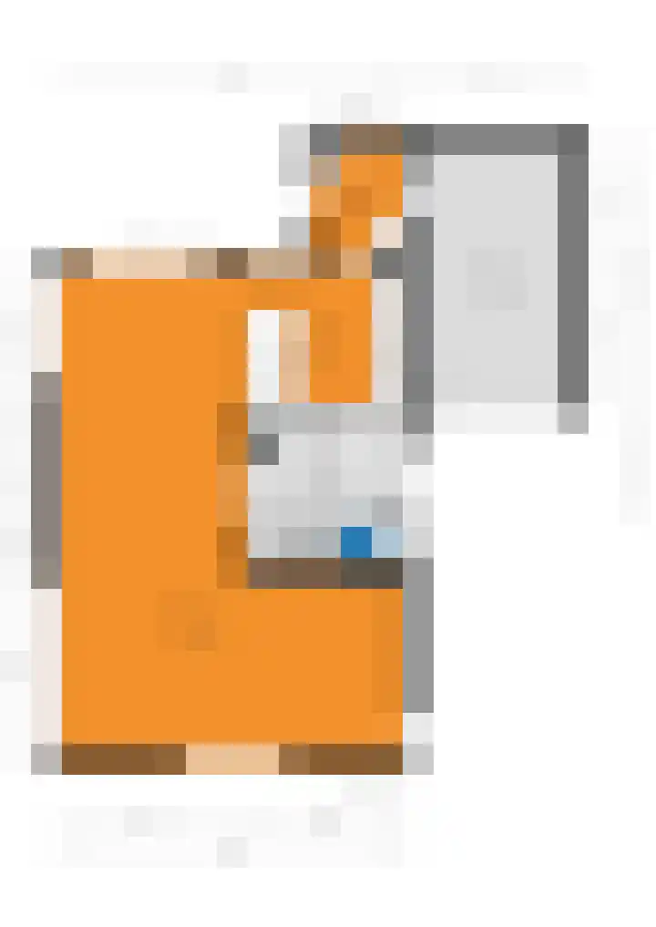 Newtonlaan 84 Vlijmen thumbnail 42
