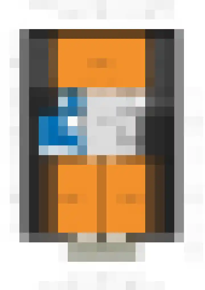 Newtonlaan 84 Vlijmen thumbnail 43