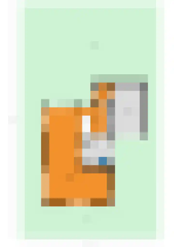 Newtonlaan 84 Vlijmen thumbnail 44