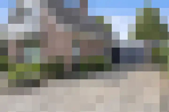 Newtonlaan 84 Vlijmen thumbnail 5