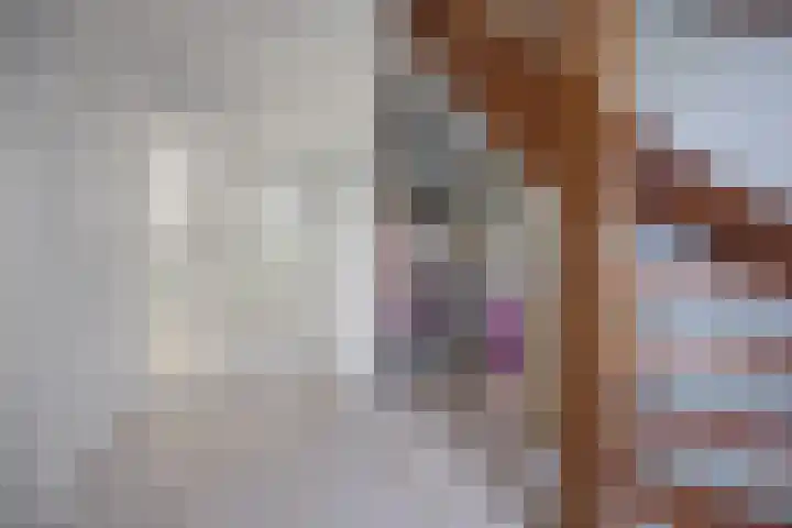 Newtonlaan 84 Vlijmen thumbnail 6