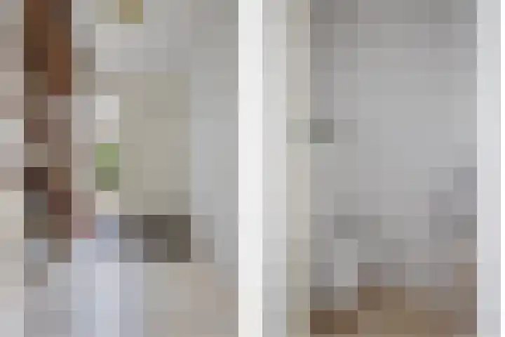 Newtonlaan 84 Vlijmen thumbnail 7