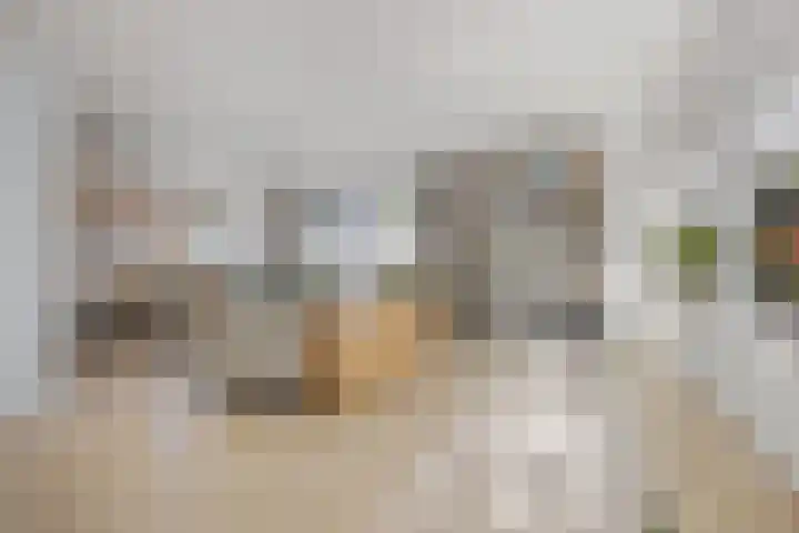 Newtonlaan 84 Vlijmen thumbnail 8