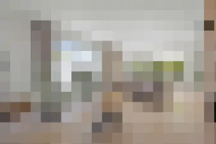 Newtonlaan 84 Vlijmen thumbnail 9