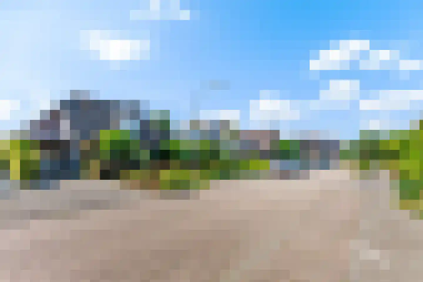 Newtonlaan 86 Vlijmen thumbnail 10