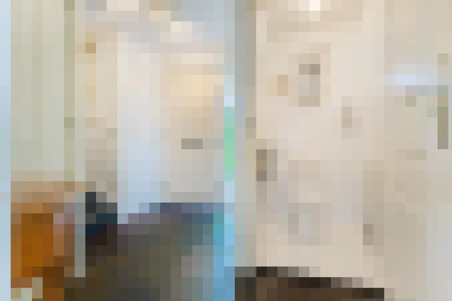 Newtonlaan 86 Vlijmen thumbnail 13