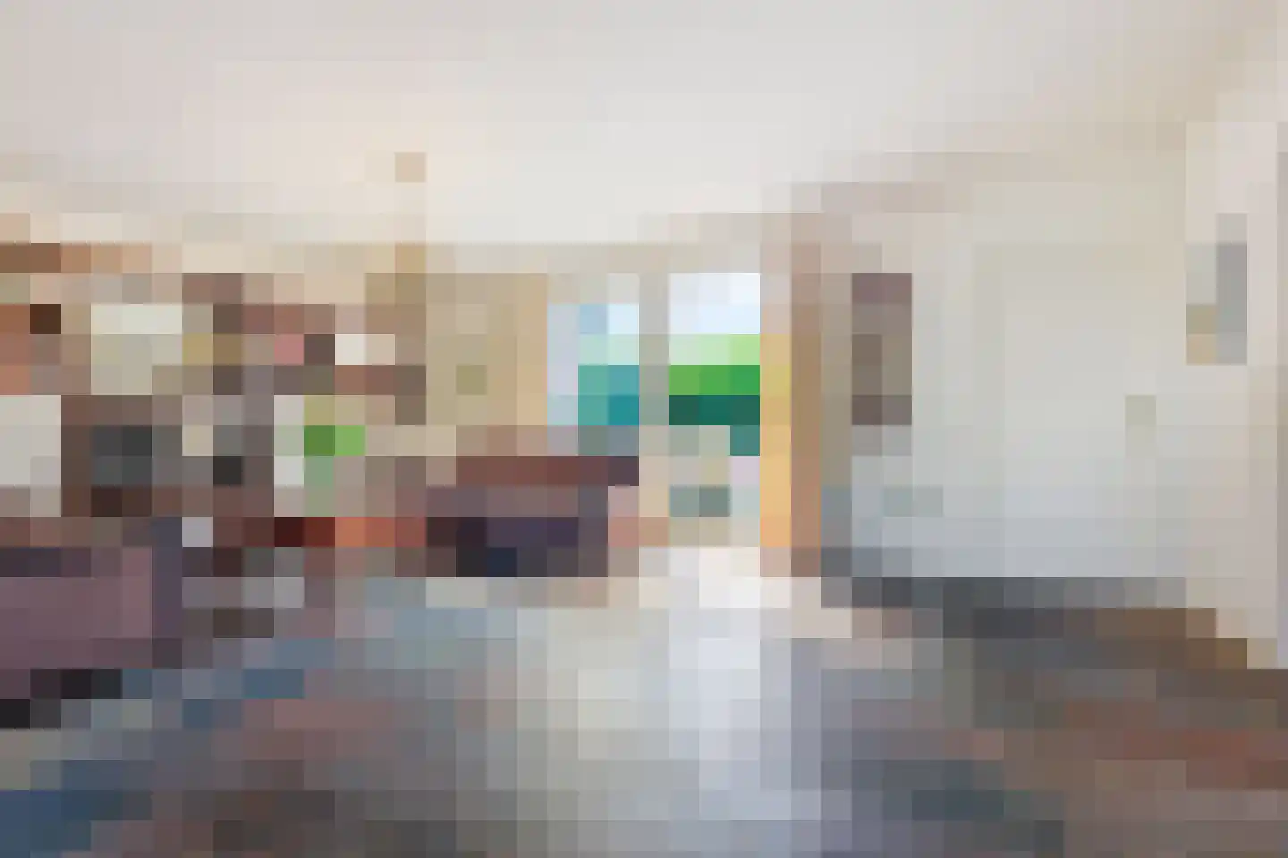 Newtonlaan 86 Vlijmen thumbnail 14