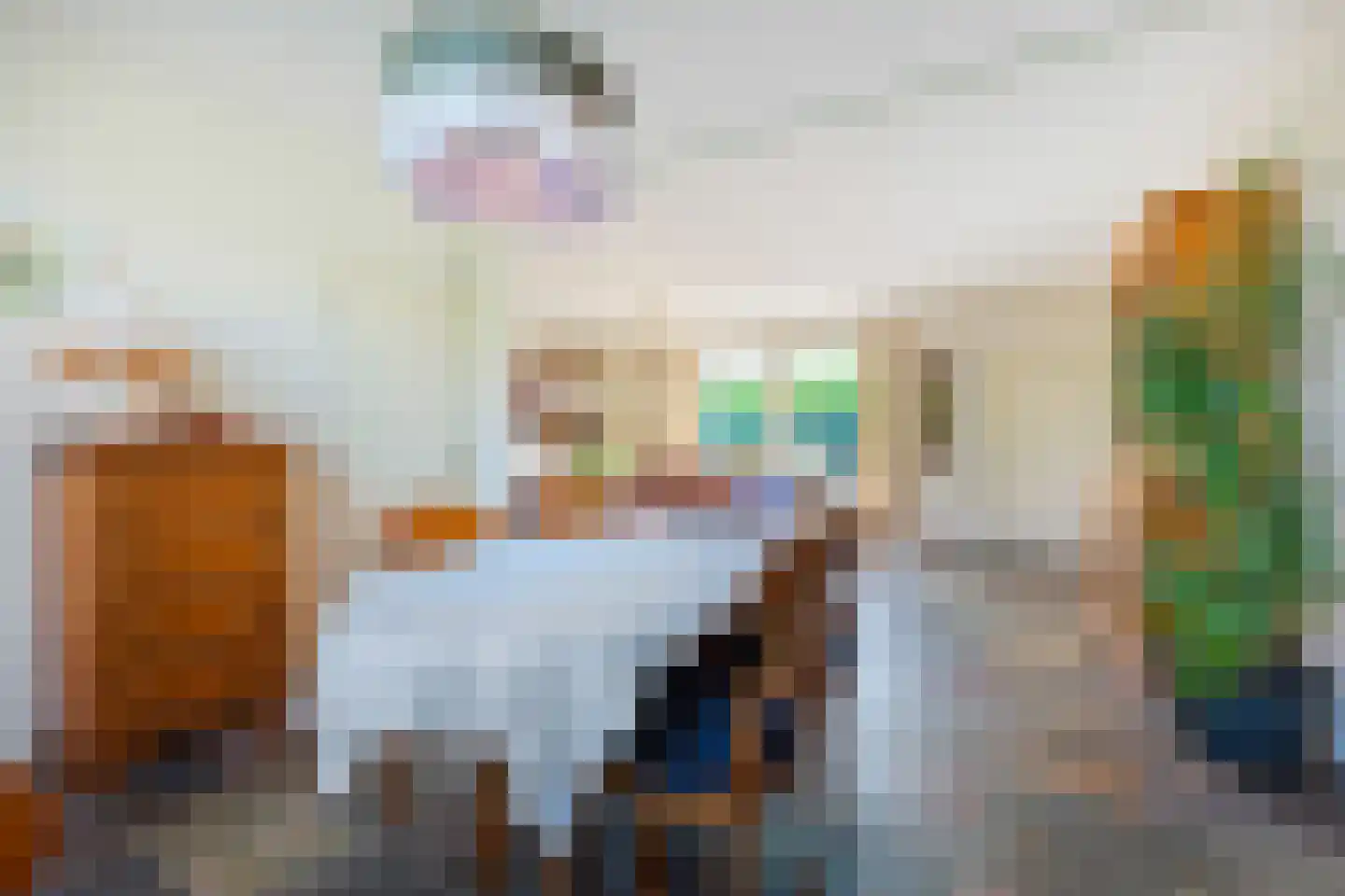 Newtonlaan 86 Vlijmen thumbnail 15