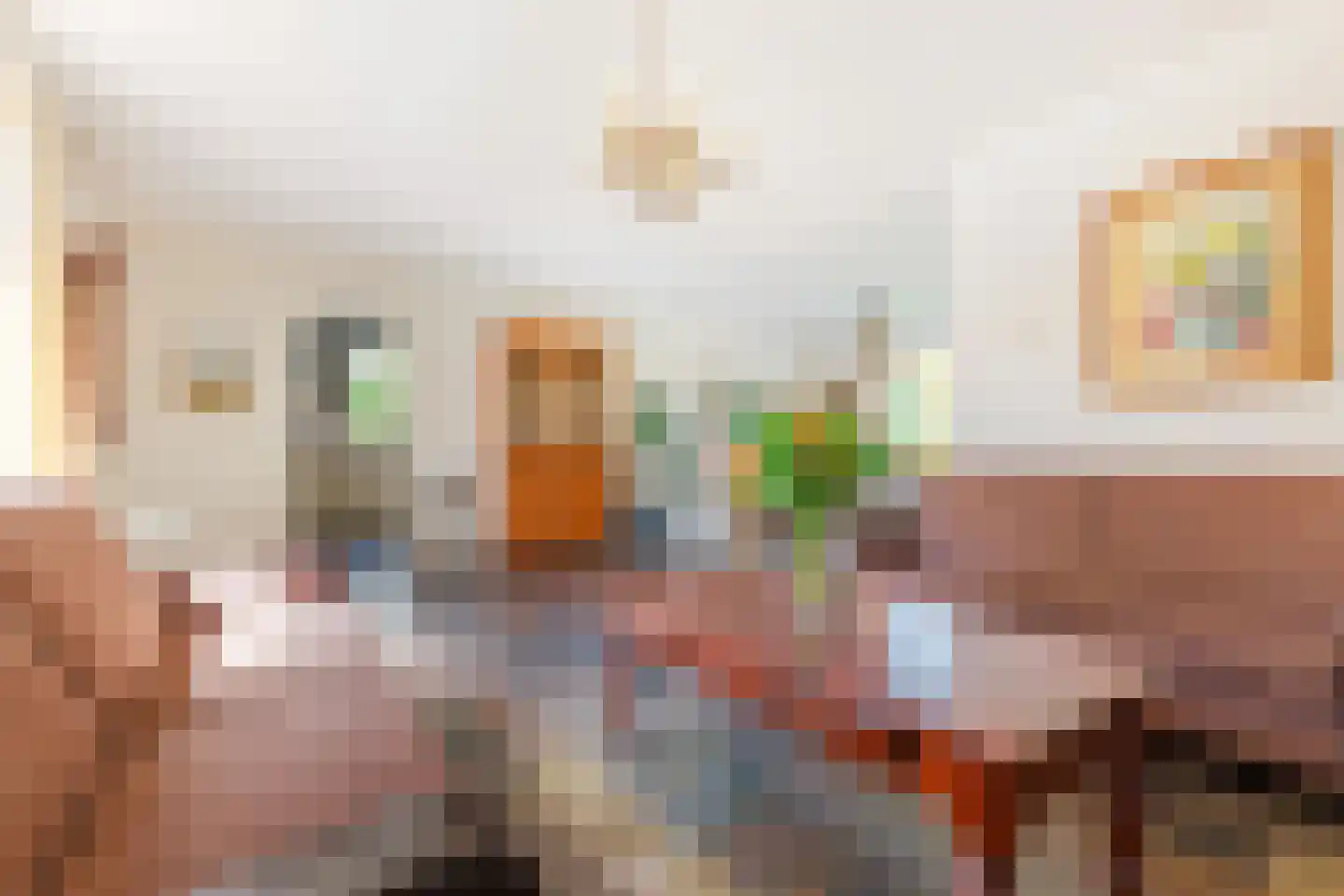 Newtonlaan 86 Vlijmen thumbnail 16