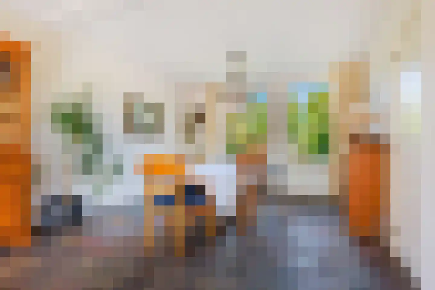 Newtonlaan 86 Vlijmen thumbnail 18